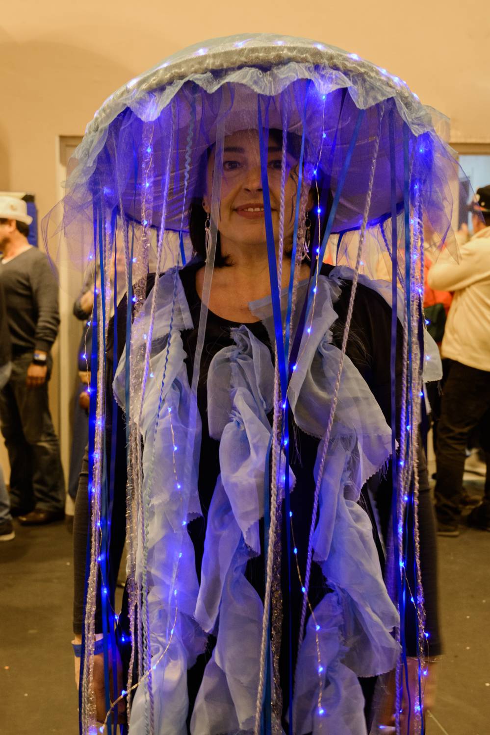 190309_La Folle Nuit  du Carnaval_038